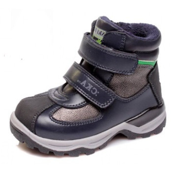 37335 DB СКАЗКА (22-26) 8п