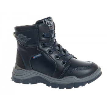 37835 DB СКАЗКА (27-32) 8п