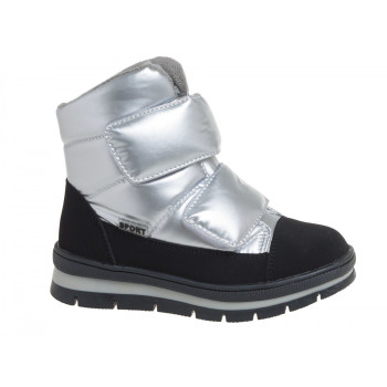 57521 S СКАЗКА (27-32) 8п