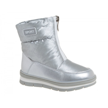 57523 S СКАЗКА (27-32) 8п