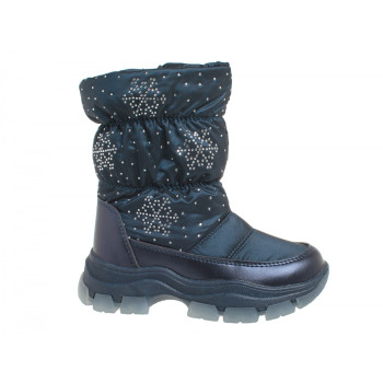 57532 DB СКАЗКА (27-32) 8п