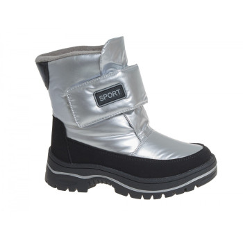 57551 S СКАЗКА (27-32) 8п