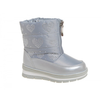 57011 S СКАЗКА (22-26) 8п