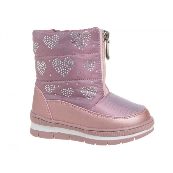 57011 P СКАЗКА (22-26) 8п