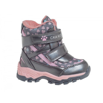 57031 TH СКАЗКА (22-26) 8п