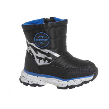 57046 BK СКАЗКА (22-26) 8п