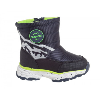 57046 DB СКАЗКА (22-26) 8п