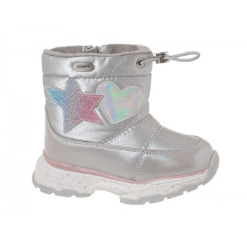 57048 S СКАЗКА (22-26) 8п