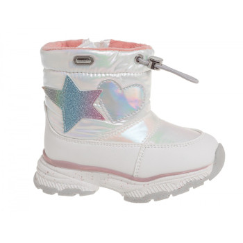 57048 W СКАЗКА (22-26) 8п