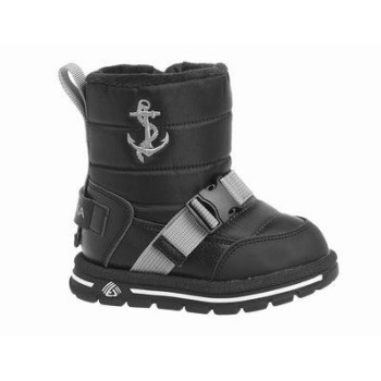 57068 BK СКАЗКА (22-26) 8п