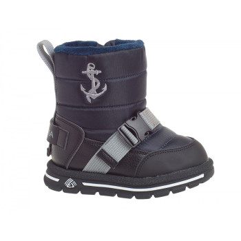 57068 DB СКАЗКА (22-26) 8п