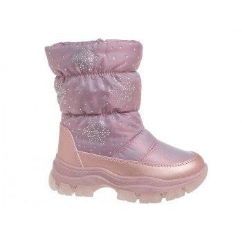 57532 P СКАЗКА (27-32) 8п