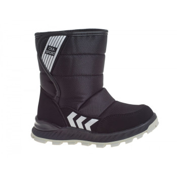 57566 BK СКАЗКА (27-32) 8п