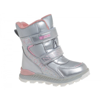 57561 S СКАЗКА (27-32) 8п