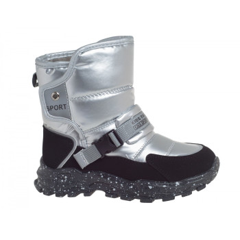 57541 S СКАЗКА (27-32) 8п