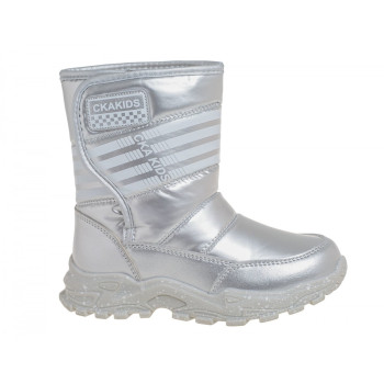 57542 S СКАЗКА (27-32) 8п