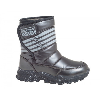 57542 TH СКАЗКА (27-32) 8п