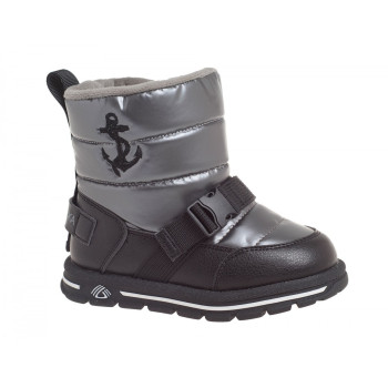 57672 TH СКАЗКА (27-32) 8п