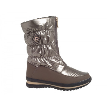 58045 K СКАЗКА (33-38) 8п