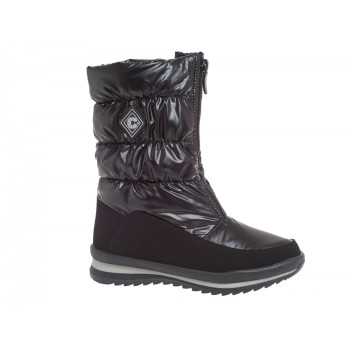 58045 BK СКАЗКА (33-38) 8п