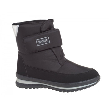 58041 BK СКАЗКА (33-38) 8п