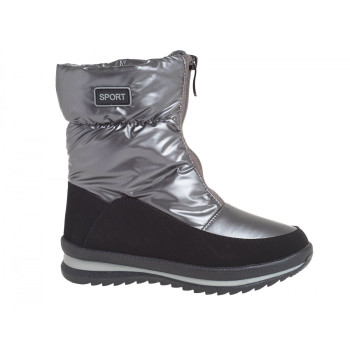 58042 TH СКАЗКА (33-38) 8п