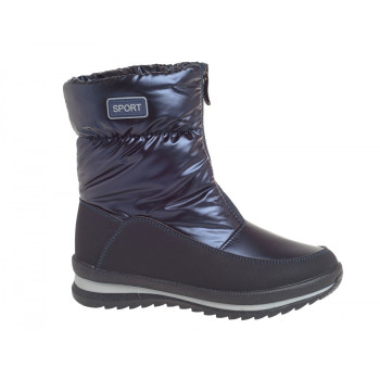 58042 DB СКАЗКА (33-38) 8п