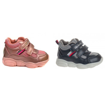 35322 DB/P СКАЗКА (22-26) 10п 5/5