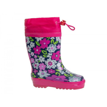 39305 F СКАЗКА (24-28) 10п