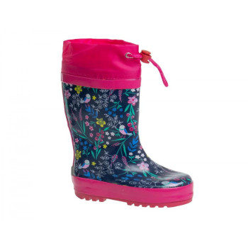 39306 BL СКАЗКА (24-28) 10п