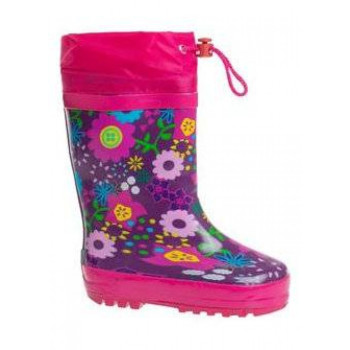 39310 PPE СКАЗКА (24-28) 10п