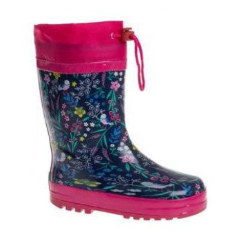 39603 DB СКАЗКА (29-36) 8п