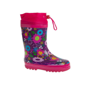 39607 PPE СКАЗКА (29-36) 8п