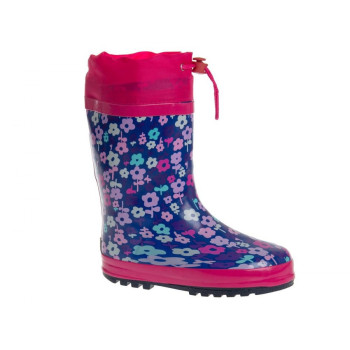 39608 BL СКАЗКА (29-36) 8п