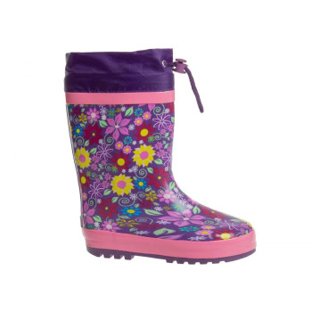 39606 PE СКАЗКА (29-36) 8п