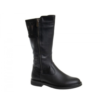 36215 BK СКАЗКА (32-37) 8п