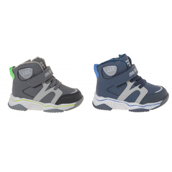 55051 DB/GR СКАЗКА (22-26) 10п 5/5