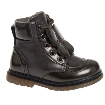 55008 TH СКАЗКА (21-26) 10п