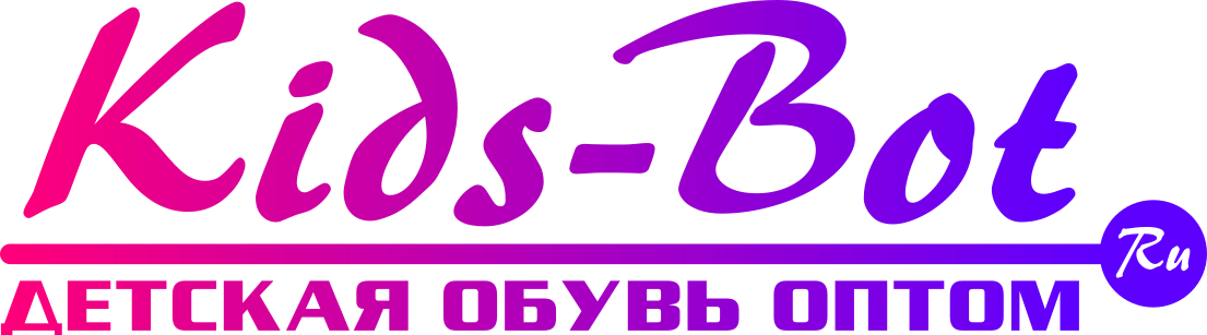 5263-M818-B BABY SKY (33-39) 8п